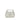 Gucci Blondie Handbag