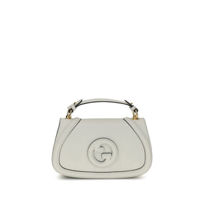 Gucci Blondie Handbag