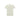 ZEGNA T-Shirt