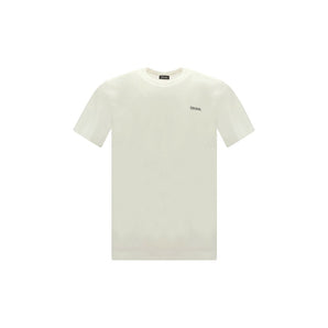 ZEGNA T-Shirt