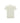 ZEGNA White Cotton T-Shirt