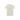 ZEGNA T-Shirt