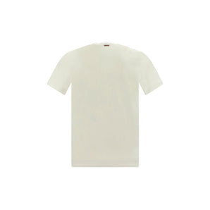 ZEGNA T-Shirt