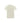 ZEGNA White Cotton T-Shirt