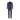 ZEGNA Wool Suit
