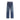 Sacai Denim Pants