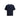 Sacai T-Shirt double layers