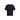 Sacai T-Shirt double layers