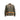 Sacai Nylon Bomber Jacket