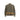 Sacai Nylon Bomber Jacket