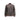 Sacai Nylon Bomber Jacket