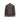 Sacai Nylon Bomber Jacket