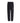 Moschino Black Cotton Joggers (Training Pants)