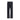 Moschino Cotton Pants