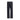 Moschino Cotton Pants