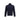 Roberto Collina Turtleneck Sweater
