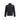 Roberto Collina Turtleneck Sweater