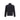 Roberto Collina Turtleneck Sweater