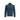 Roberto Collina Turtleneck Sweater