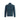 Roberto Collina Turtleneck Sweater