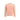 Roberto Collina Merino wool Sweater
