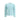 Roberto Collina Plush effect Sweater