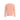 Roberto Collina Merino wool Sweater