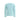 Roberto Collina Plush effect Sweater