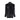Ferragamo Velvet devoré Shirt