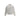 Balenciaga Logo Sweatshirt