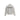 Balenciaga Logo Sweatshirt