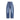 Givenchy Oversized Jeans