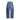 Givenchy Oversized Jeans