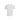 Givenchy Logo T-Shirt