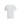 Givenchy White Cotton T-Shirt