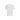 Givenchy Logo T-Shirt
