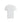 Givenchy White Cotton T-Shirt