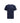 Givenchy Blue Cotton T-shirt