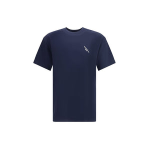 Givenchy Logo T-Shirt