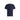 Givenchy Logo T-Shirt