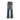 Golden Goose Sweatpants with shaded design
