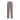 Golden Goose Marley Pants