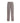 Golden Goose Brown Fleece Wool Casual Pants