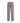 Golden Goose Brown Fleece Wool Casual Pants