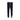 Thom Browne Horizontal Banded Sweatpants