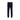 Thom Browne Horizontal Banded Sweatpants