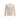 ZEGNA Cashmere Sweater