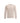 ZEGNA Beige Cashmere Cashmere Sweater