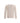 ZEGNA Beige Cashmere Cashmere Sweater