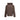 Prada Lightweight Hoodie